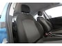 Opel Corsa 5-drs 1.4-16v Edition (+ Trekhaak)