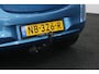 Opel Corsa 5-drs 1.4-16v Edition (+ Trekhaak)