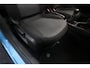 Opel Corsa 5-drs 1.4-16v Edition (+ Trekhaak)