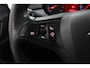 Opel Corsa 5-drs 1.4-16v Edition (+ Trekhaak)