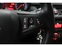 Opel Corsa 5-drs 1.4-16v Edition (+ Trekhaak)