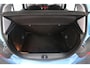 Opel Corsa 5-drs 1.4-16v Edition (+ Trekhaak)