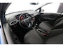 Opel Corsa 5-drs 1.4-16v Edition (+ Trekhaak)