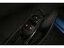 Opel Corsa 5-drs 1.4-16v Edition (+ Trekhaak)