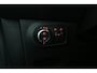 Opel Corsa 5-drs 1.4-16v Edition (+ Trekhaak)