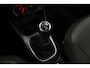 Opel Corsa 5-drs 1.4-16v Edition (+ Trekhaak)
