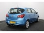 Opel Corsa 5-drs 1.4-16v Edition (+ Trekhaak)