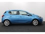 Opel Corsa 5-drs 1.4-16v Edition (+ Trekhaak)