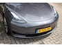 Tesla Model 3 Long Range AWD 75 kWh | 19" Velgen