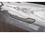 Tesla Model 3 Long Range AWD 75 kWh | 19" Velgen