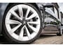 Tesla Model 3 Long Range AWD 75 kWh | 19" Velgen