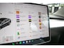Tesla Model 3 Long Range AWD 75 kWh | 19" Velgen