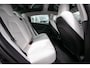 Tesla Model 3 Long Range AWD 75 kWh | 19" Velgen
