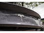 Tesla Model 3 Long Range AWD 75 kWh | 19" Velgen