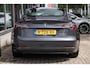 Tesla Model 3 Long Range AWD 75 kWh | 19" Velgen