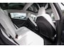 Tesla Model 3 Long Range AWD 75 kWh | 19" Velgen