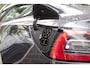 Tesla Model 3 Long Range AWD 75 kWh | 19" Velgen