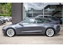 Tesla Model 3 Long Range AWD 75 kWh | 19" Velgen