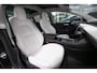 Tesla Model 3 Long Range AWD 75 kWh | 19" Velgen