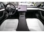 Tesla Model 3 Long Range AWD 75 kWh | 19" Velgen