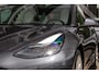 Tesla Model 3 Long Range AWD 75 kWh | 19" Velgen