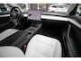 Tesla Model 3 Long Range AWD 75 kWh | 19" Velgen