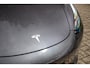Tesla Model 3 Long Range AWD 75 kWh | 19" Velgen