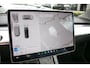 Tesla Model 3 Long Range AWD 75 kWh | 19" Velgen