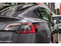 Tesla Model 3 Long Range AWD 75 kWh | 19" Velgen