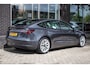 Tesla Model 3 Long Range AWD 75 kWh | 19" Velgen
