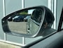 Volkswagen Tiguan 1.5 TSI eHybrid 204pk R-Line Black Style | 360 Camera | Trekhaak