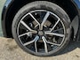 Volkswagen Tiguan 1.5 TSI eHybrid 204pk R-Line Black Style | 360 Camera | Trekhaak