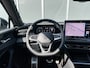 Volkswagen Tiguan 1.5 TSI eHybrid 204pk R-Line Black Style | 360 Camera | Trekhaak