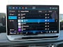 Volkswagen Tiguan 1.5 TSI eHybrid 204pk R-Line Black Style | 360 Camera | Trekhaak