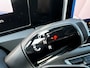 Volkswagen Tiguan 1.5 TSI eHybrid 204pk R-Line Black Style | 360 Camera | Trekhaak