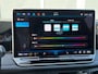 Volkswagen Tiguan 1.5 TSI eHybrid 204pk R-Line Black Style | 360 Camera | Trekhaak