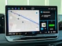 Volkswagen Tiguan 1.5 TSI eHybrid 204pk R-Line Black Style | 360 Camera | Trekhaak