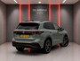 Volkswagen Tiguan 1.5 TSI eHybrid 204pk R-Line Black Style | 360 Camera | Trekhaak