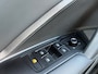 Volkswagen Tiguan 1.5 TSI eHybrid 204pk R-Line Black Style | 360 Camera | Trekhaak