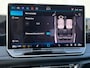 Volkswagen Tiguan 1.5 TSI eHybrid 204pk R-Line Black Style | 360 Camera | Trekhaak