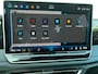 Volkswagen Tiguan 1.5 TSI eHybrid 204pk R-Line Black Style | 360 Camera | Trekhaak
