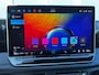 Volkswagen Tiguan 1.5 TSI eHybrid 204pk R-Line Black Style | 360 Camera | Trekhaak