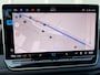 Volkswagen Tiguan 1.5 TSI eHybrid 204pk R-Line Black Style | 360 Camera | Trekhaak