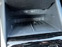 Volkswagen Tiguan 1.5 TSI eHybrid 204pk R-Line Black Style | 360 Camera | Trekhaak