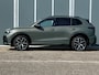 Volkswagen Tiguan 1.5 TSI eHybrid 204pk R-Line Black Style | 360 Camera | Trekhaak
