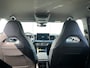 Volkswagen Tiguan 1.5 TSI eHybrid 204pk R-Line Black Style | 360 Camera | Trekhaak