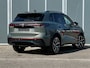 Volkswagen Tiguan 1.5 TSI eHybrid 204pk R-Line Black Style | 360 Camera | Trekhaak
