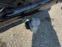 Volkswagen Tiguan 1.5 TSI eHybrid 204pk R-Line Black Style | 360 Camera | Trekhaak