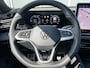 Volkswagen Tiguan 1.5 TSI eHybrid 204pk R-Line Black Style | 360 Camera | Trekhaak