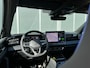 Volkswagen Tiguan 1.5 TSI eHybrid 204pk R-Line Black Style | 360 Camera | Trekhaak